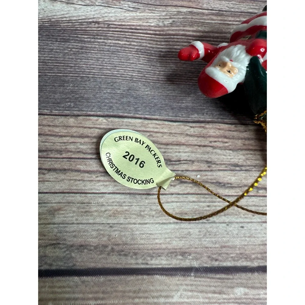 The Douay Mint celebrate festive